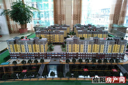 东坡小区密州路学校繁华中学套三带附房