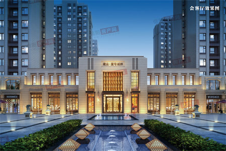 东岳广场3室2厅1卫90万115.2m2毛坯房出售