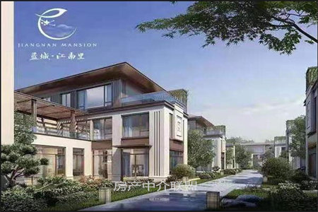 密州兴泊花园3室2厅1卫58.8万100m2出售